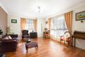 Property photo of 13 Orchard Street Epping NSW 2121