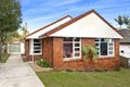 Property photo of 16 Third Avenue Loftus NSW 2232