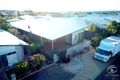 Property photo of 89 Baynton Drive Baynton WA 6714