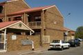 Property photo of 24/12-26 Willcox Street Adelaide SA 5000