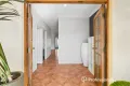 Property photo of 39 Bacchante Circle Ocean Reef WA 6027