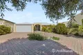 Property photo of 39 Bacchante Circle Ocean Reef WA 6027