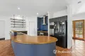 Property photo of 39 Bacchante Circle Ocean Reef WA 6027