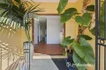 Property photo of 39 Bacchante Circle Ocean Reef WA 6027