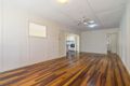 Property photo of 11 Trumpy Street Silkstone QLD 4304