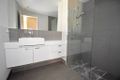 Property photo of 302/175 Kangaroo Road Hughesdale VIC 3166