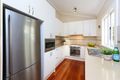 Property photo of 12 Windsor Road Willoughby NSW 2068