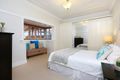 Property photo of 12 Windsor Road Willoughby NSW 2068