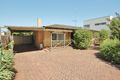 Property photo of 15 Kanimbla Way Morley WA 6062