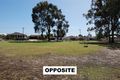 Property photo of 15 Kanimbla Way Morley WA 6062