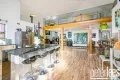 Property photo of 107 Main Street Cressy TAS 7302