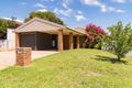 Property photo of 8 Newman Crescent Wodonga VIC 3690