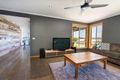 Property photo of 8 Newman Crescent Wodonga VIC 3690