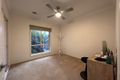 Property photo of 2A Clarinda Street Bacchus Marsh VIC 3340