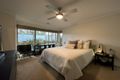 Property photo of 2A Clarinda Street Bacchus Marsh VIC 3340