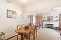 Property photo of 5 Packham Street Box Hill North VIC 3129