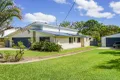 Property photo of 41 Golden Hind Avenue Cooloola Cove QLD 4580