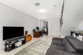 Property photo of 9/122 Rooty Hill Road North Rooty Hill NSW 2766