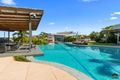 Property photo of 20/30 Taylor Place Mackenzie QLD 4156