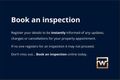 Property photo of 50 Elinda Place Reservoir VIC 3073