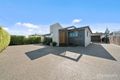Property photo of 230 Clarence Street Howrah TAS 7018