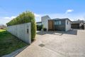 Property photo of 230 Clarence Street Howrah TAS 7018
