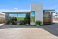 Property photo of 230 Clarence Street Howrah TAS 7018