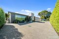 Property photo of 230 Clarence Street Howrah TAS 7018