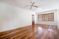 Property photo of 11 Trumpy Street Silkstone QLD 4304