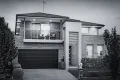Property photo of 21 Burns Road Kellyville NSW 2155