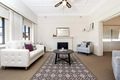 Property photo of 3 Nelson Avenue Flinders Park SA 5025