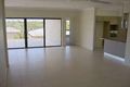 Property photo of 6 Quail Close Woree QLD 4868