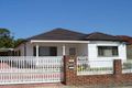 Property photo of 29 Josephine Street Riverwood NSW 2210