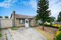Property photo of 22 View Street Glenroy VIC 3046