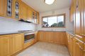 Property photo of 22 View Street Glenroy VIC 3046
