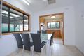 Property photo of 22 View Street Glenroy VIC 3046