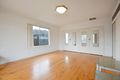 Property photo of 22 View Street Glenroy VIC 3046