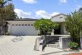 Property photo of 14 Ohio Place Marangaroo WA 6064