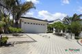 Property photo of 14 Ohio Place Marangaroo WA 6064
