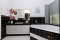 Property photo of 14 Ohio Place Marangaroo WA 6064