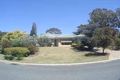 Property photo of 17 Apalie Trail Edgewater WA 6027