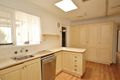 Property photo of 15 Kanimbla Way Morley WA 6062