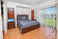 Property photo of 6 Platypus Close Mount Sheridan QLD 4868