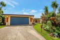 Property photo of 6 Platypus Close Mount Sheridan QLD 4868