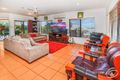 Property photo of 6 Platypus Close Mount Sheridan QLD 4868