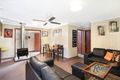 Property photo of 38 Namoi Street Manilla NSW 2346