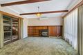 Property photo of 38 Brougham Drive Valley View SA 5093