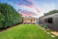 Property photo of 1 Ackeron Street Mayfield NSW 2304