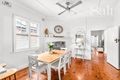 Property photo of 1 Ackeron Street Mayfield NSW 2304