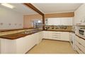 Property photo of 16 Davey Street Jannali NSW 2226